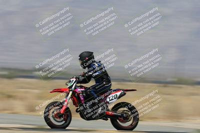 media/May-25-2025-TrackXperience (Sun) [[393a69de75]]/Level 1/Session 4 (Turn 15 Exit)/